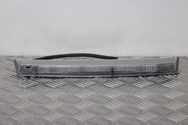 Citroen C4 High Level Brake Light (2014)