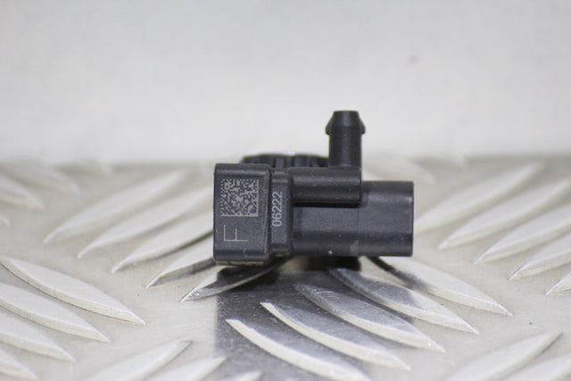 Hyundai i10 Airbag Sensor Centre Passengers Side 