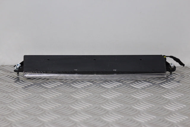 Fiat Stilo High Level Brake Light 