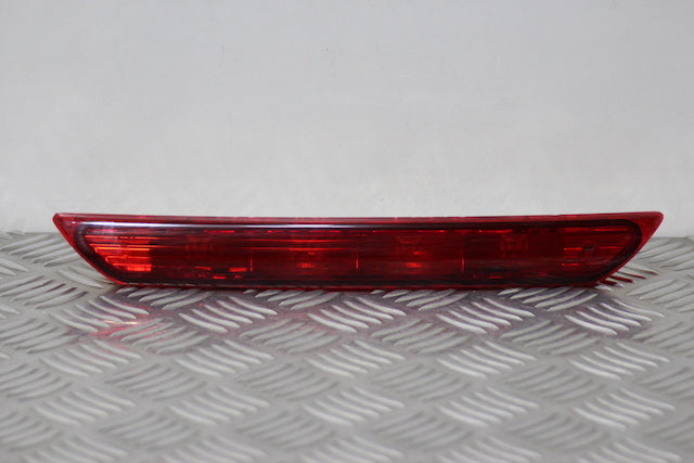 Citroen C3 High Level Brake Light 