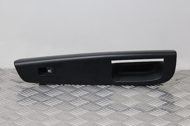 Kia Ceed Window Switch Front Passengers Side 