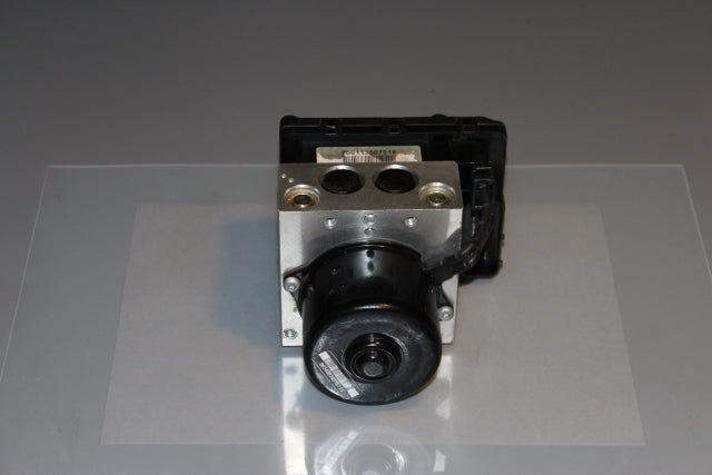 Toyota Corolla Abs Pump 