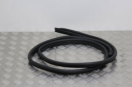 Hyundai i10 Tailgate Seal 