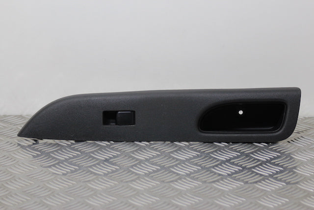 Nissan Micra Window Switch Front Passengers Side 
