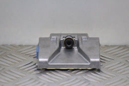 Hyundai i10 Camera Front Windscreen 