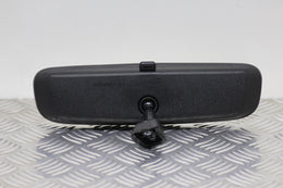 Hyundai i10 Interior Rear View Mirror 