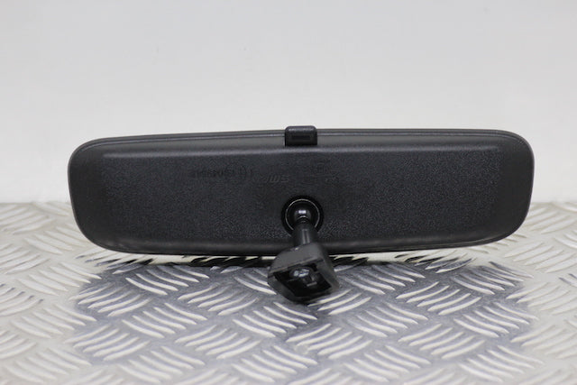 Hyundai i10 Interior Rear View Mirror 