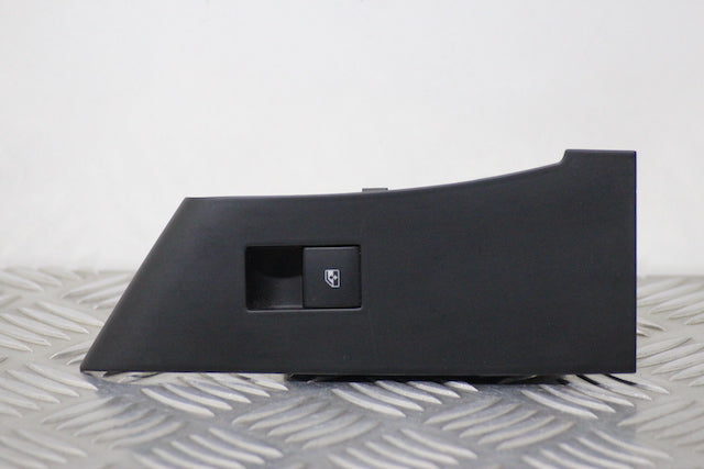 Opel Astra Window Switch Front Passengers Side 
