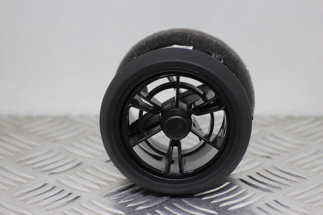 Hyundai i10 Dashboard Airvent Passengers Side 