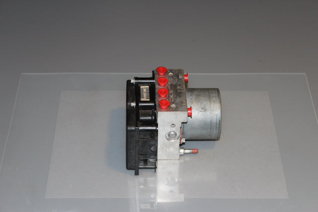Toyota Auris Abs Pump 