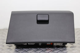 Hyundai i10 Glove Box 