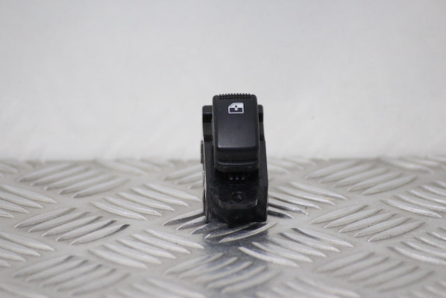Hyundai i10 Window Switch Front Passengers Side 