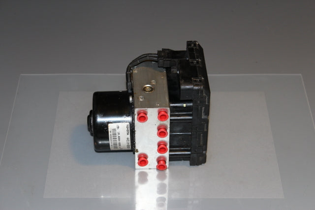 Toyota Corolla Abs Pump 