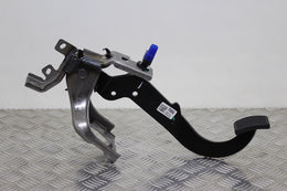 Hyundai i10 Brake Pedal 