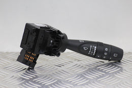 Hyundai i10 Column Switch Wipers 