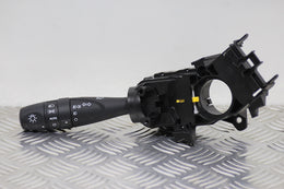 Hyundai i10 Column Switch Lights and Indicator 