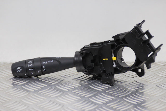 Hyundai i10 Column Switch Lights and Indicator 