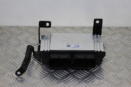 Hyundai i10 Engine Ecu 