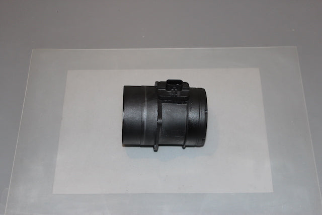 Audi A3 Air Flow Meter Sensor (2017) - Part photo
