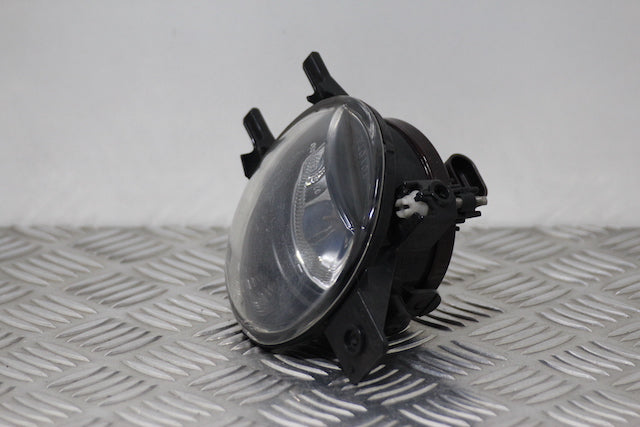 Toyota Yaris Fog Lamp Front Passengers Side 