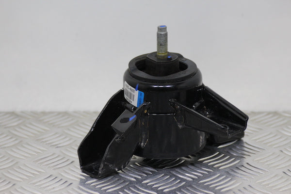 Hyundai i10 Engine Mounting Drivers Side (2023) - 1