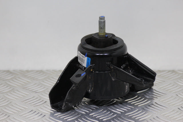 Hyundai i10 Engine Mounting Drivers Side 