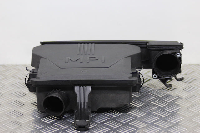 Hyundai i10 Air Filter Housing Air Box 