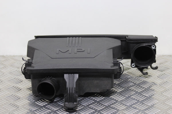 Hyundai i10 Air Filter Housing Air Box (2023) - 1