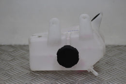 Hyundai i10 Radiator Expansion Bottle 