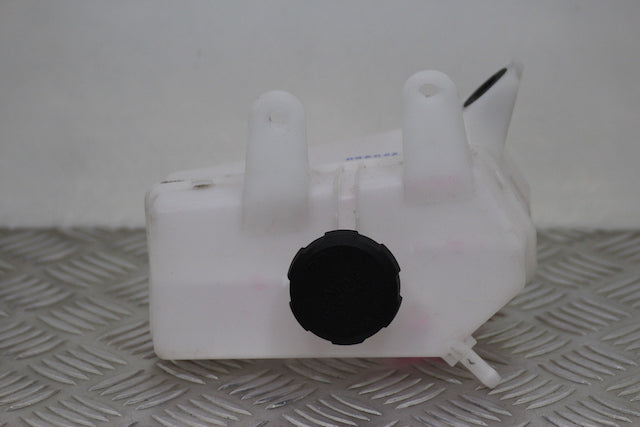 Hyundai i10 Radiator Expansion Bottle (2023)