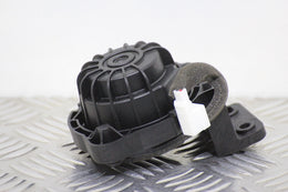 Hyundai i10 Alarm Horn 