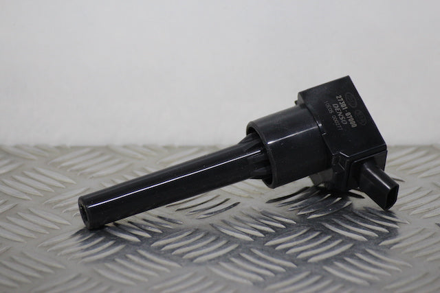 Hyundai i10 Ignition Coil x 3 (2023)
