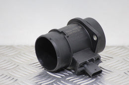 Hyundai i10 Air Flow Meter Sensor 