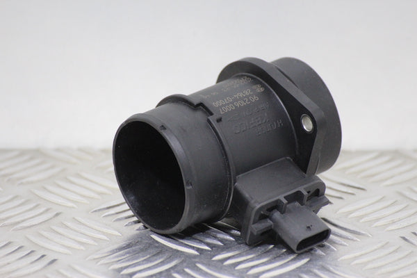 Hyundai i10 Air Flow Meter Sensor (2023) - 1