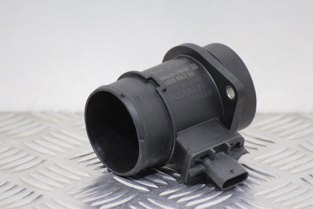 Hyundai i10 Air Flow Meter Sensor 