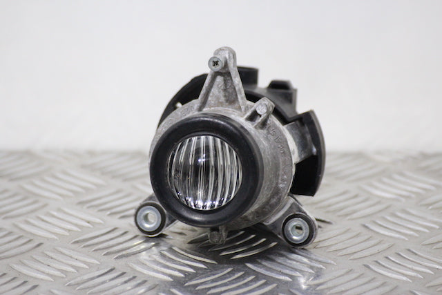 Fiat Punto Fog Lamp Front Drivers Side 