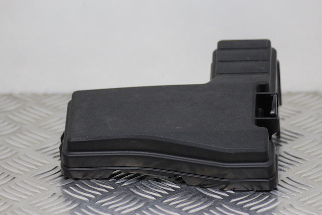 Hyundai i10 Fuse Box Cover 