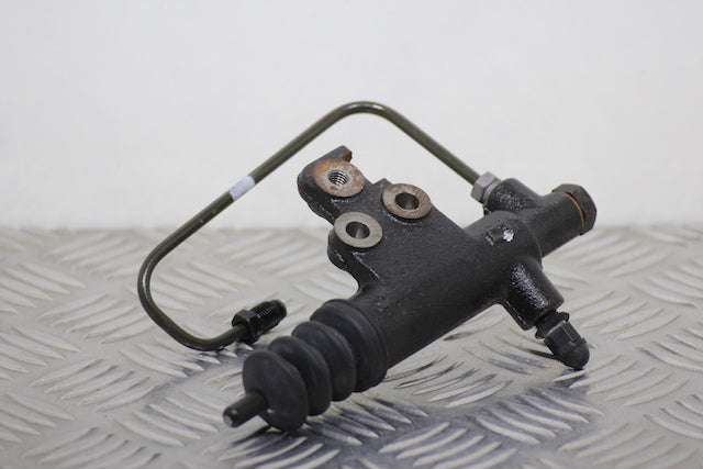 Hyundai i10 Clutch Slave Cylinder (2023)