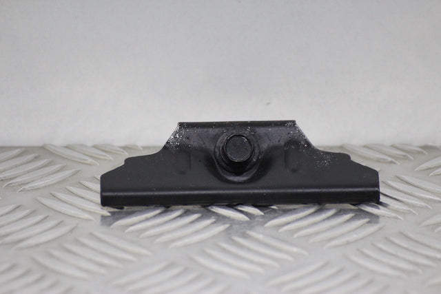 Hyundai i10 Battery Clamp 