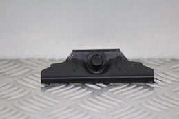 Hyundai i10 Battery Clamp 