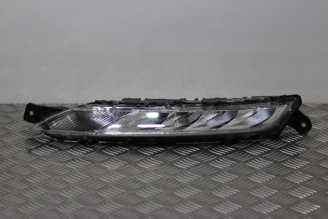 Citroen Picasso C4 Fog Lamp Front Passengers Side (2015)