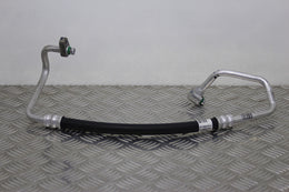 Hyundai i10 Air Conditioning Hose No1 