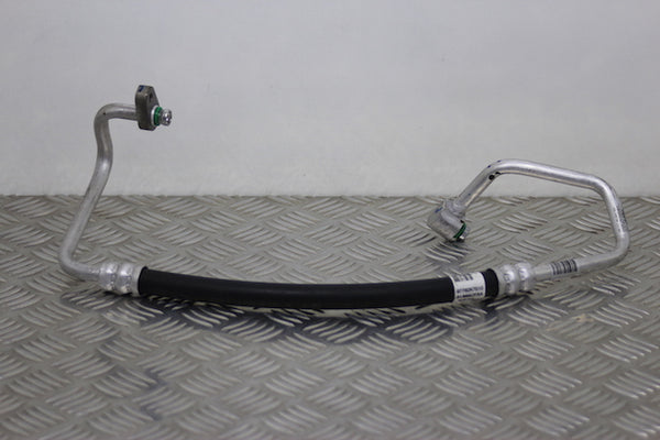 Hyundai i10 Air Conditioning Hose No1 (2023) - 1