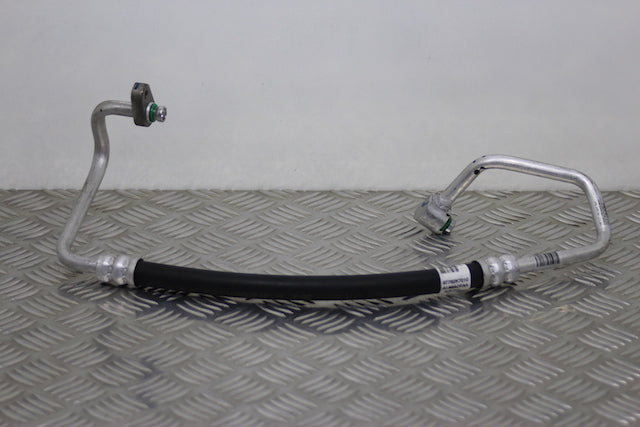 Hyundai i10 Air Conditioning Hose No1 