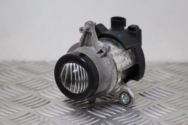 Fiat Punto Fog Lamp Front Passengers Side 