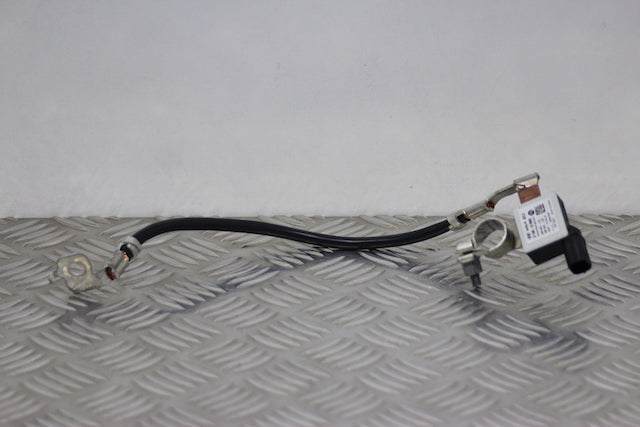 Hyundai i10 Battery Cable 