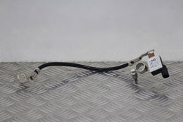 Hyundai i10 Battery Cable 