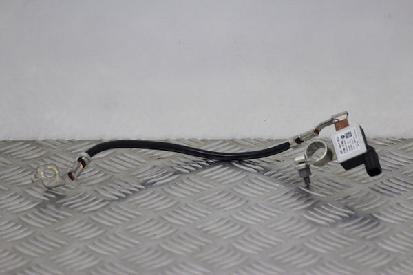 Hyundai i10 Battery Cable (2023) - 1