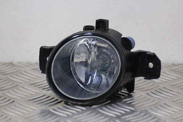 Nissan Micra Fog Lamp Front Drivers Side 