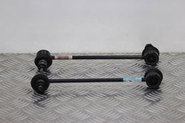 Hyundai i10 Anti Role Bar Linkage x2 